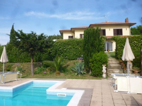La Tagliola